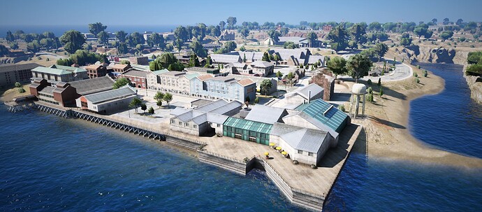 Screenshot 2025-11-04 154356