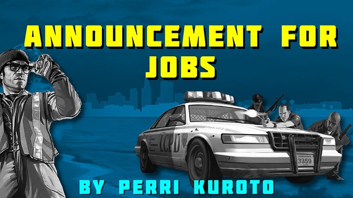anunjob