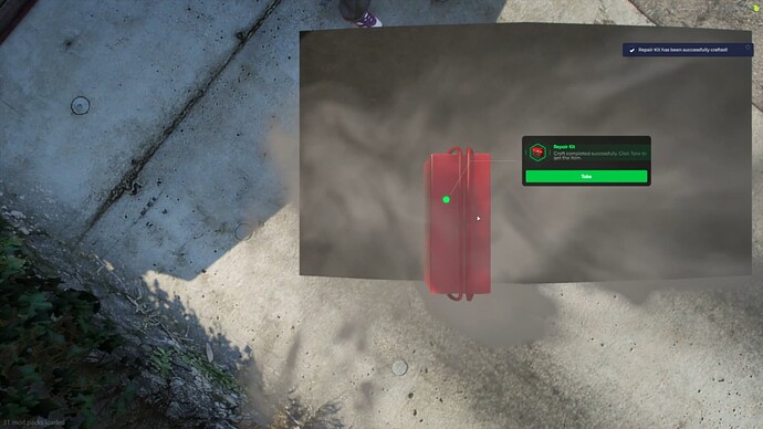 Screenshot_25