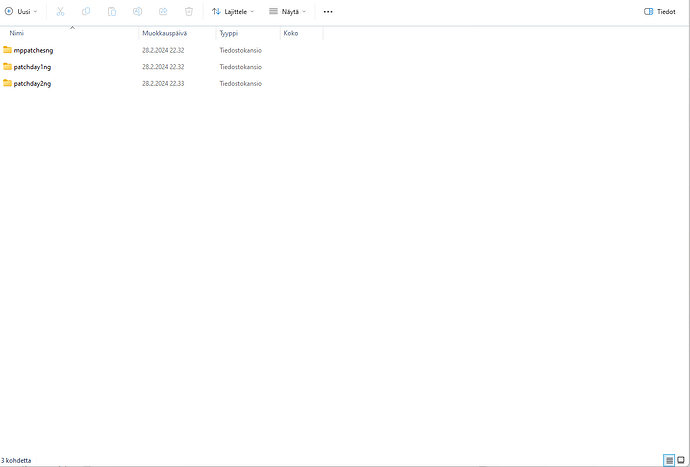screenshot 2024-03-02 151248