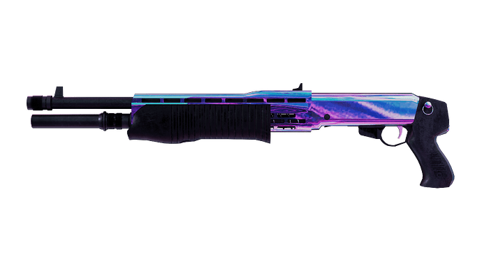 WEAPON_SHOTGUN_CHROMIUM_L