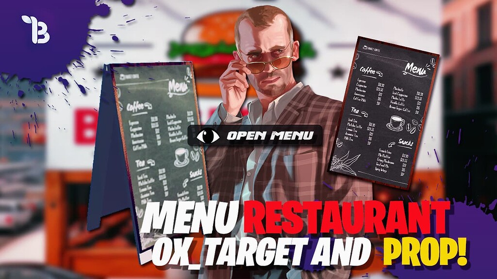 forum.cfx.re