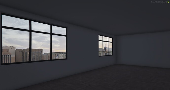 FiveM_b3095_GTAProcess_PH4is7s6Bj