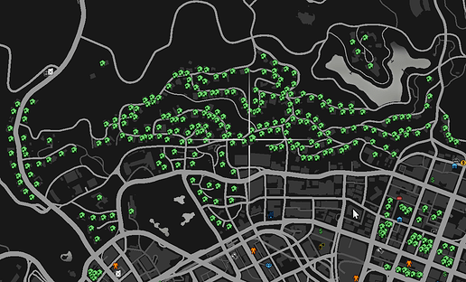 Screenshot_3