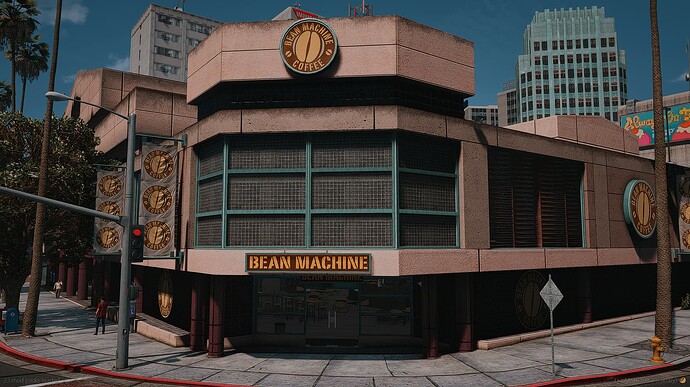 Screenshot_1