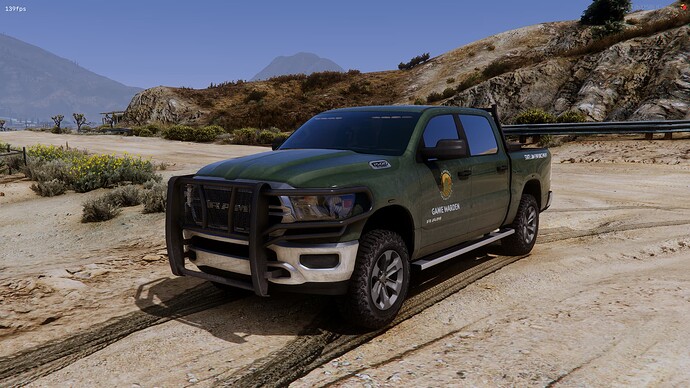 FiveM_GTAProcess 2025-08-02 12-13-52_228