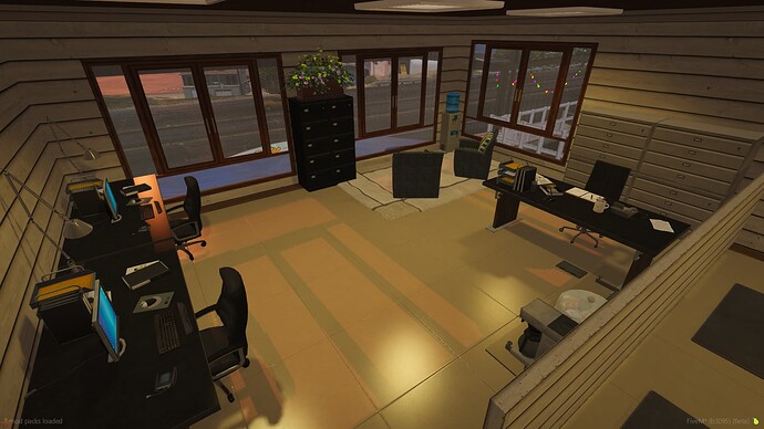 Hang Ten Diner - MLO thumbnail 10