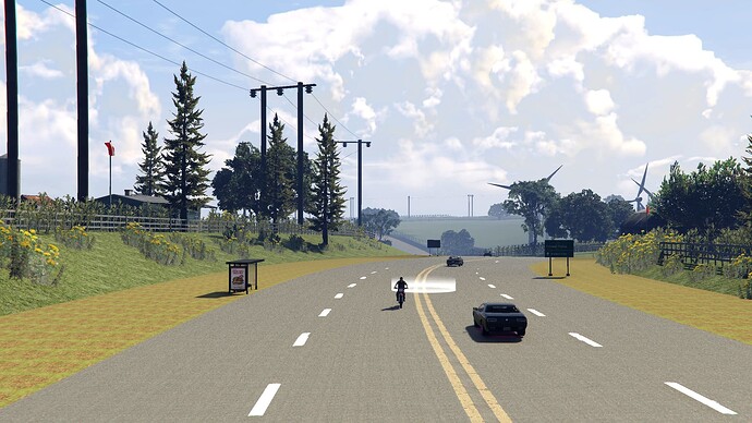 od_canadatheme_1