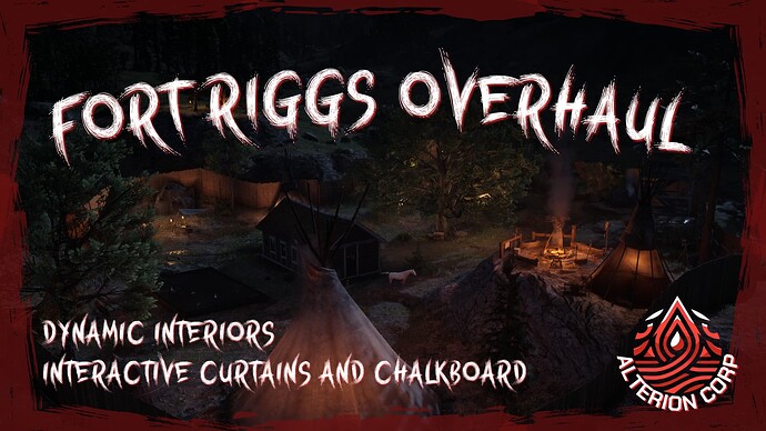 fort riggs overhaul minia1