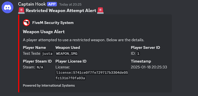 Screenshot 2025-01-18 203553