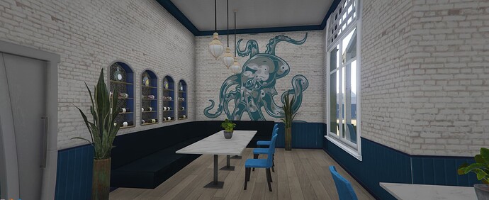 Immagine 2026-03-01 235339