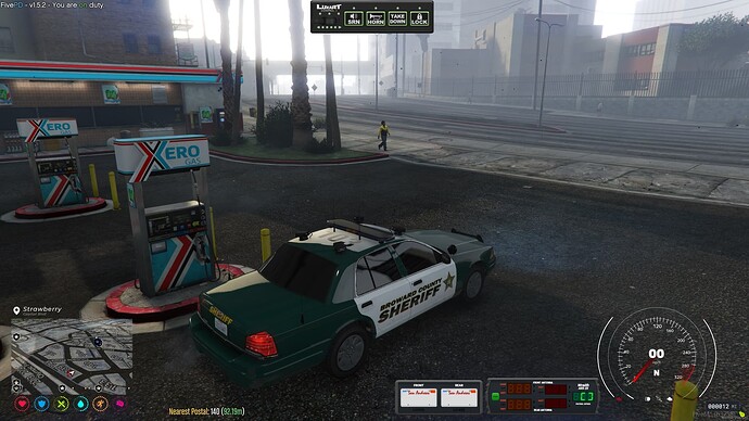 FiveM_GTAProcess_pVLDKr1hnm