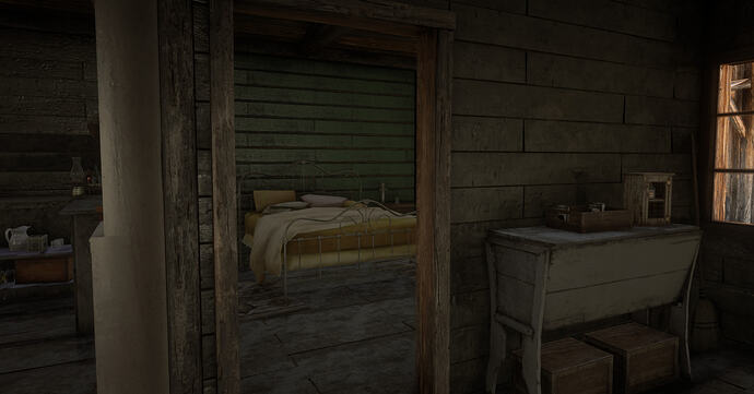 Screenshot 2026-06-12 170635