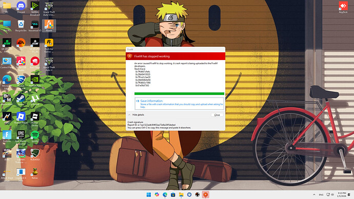Desktop Screenshot 2026.01.05 - 21.14.00.12.png