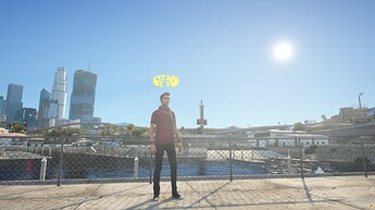 Mango Moderation Menu thumbnail 3