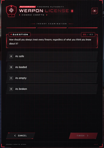 Screenshot 2026-07-26 002553