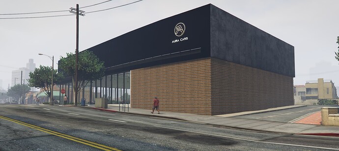 Immagine 2026-03-12 104156