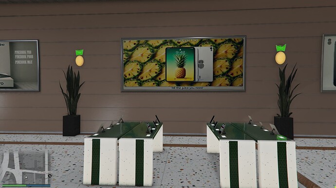 Screenshot 2024-10-21 135007