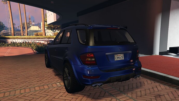 [PAID] Benefactor XLS 6.3 Thumbnail