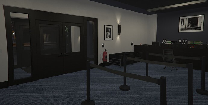 Screenshot_4
