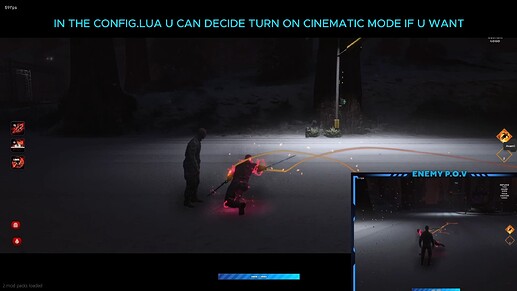 Screenshot (372)