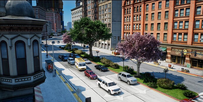 Screenshot 2025-08-23 061525