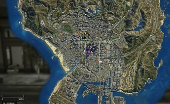 2025-12-22 19_38_40-Discord Overlay