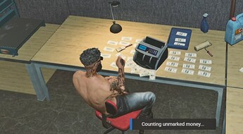 moneywashpic3