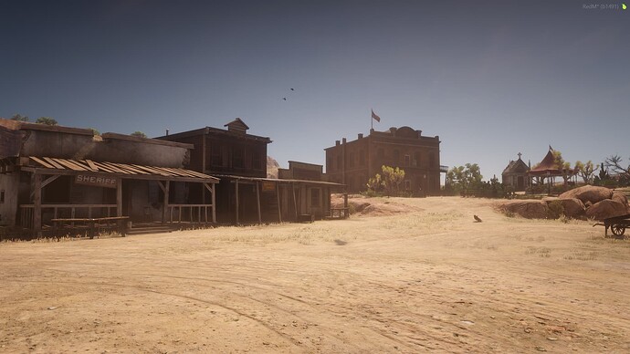 RedM_GTAProcess_yusXWOL2w9