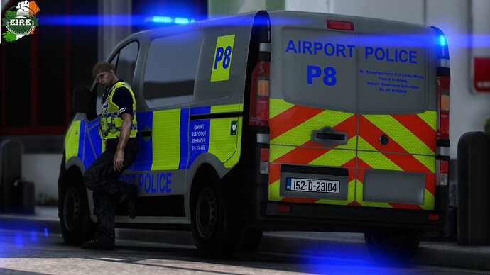 15323604243055640576_162a