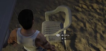 [FREE] X PROPS AS ITEMS thumbnail 3