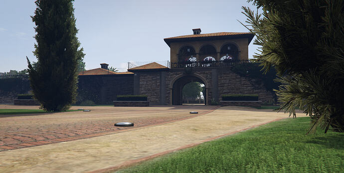 [Release] Cayo Perico Loader - Ultimate Edition. Lightweight, Customizable, Upgraded 4