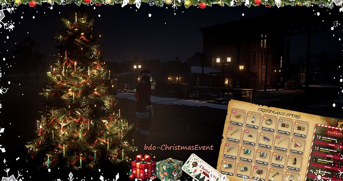christmas_event