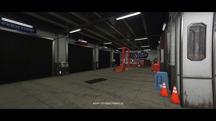 [PAID] [MLO] HARMONY REPAIR (SANDY SHORES) thumbnail 6