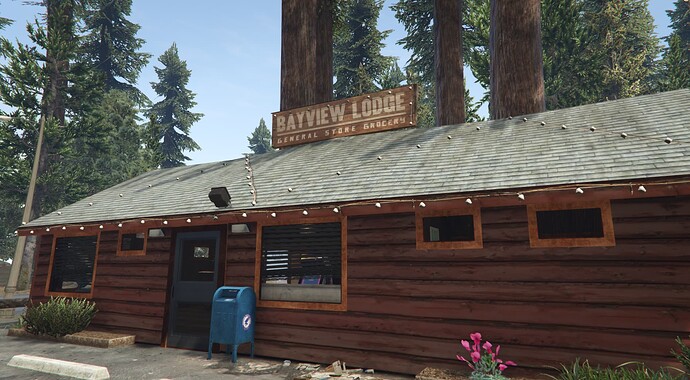 2021-10-07_21_32_05-FiveM_-The_Goodlife_RP-_TEST_SERVER