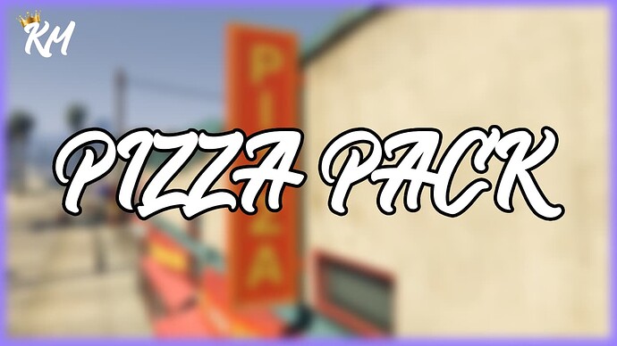 [PAID] [CLOTH] Jobs Clothes | EUP Package thumbnail 6