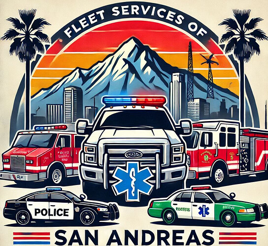 fleetservice