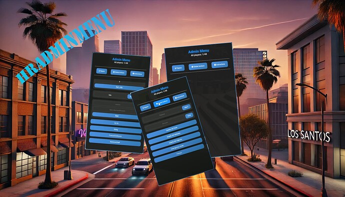 HRAdminMenuThumbnail