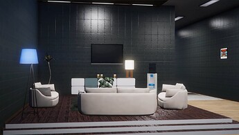 [PAID] [MLO] | Premium Airport Car Dealership thumbnail 2