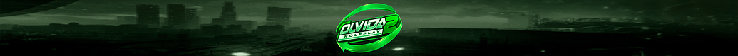 OLVIDA2 RP