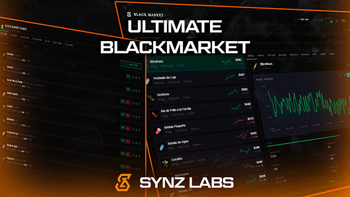 blackmarket banner