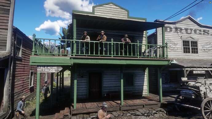 12ge