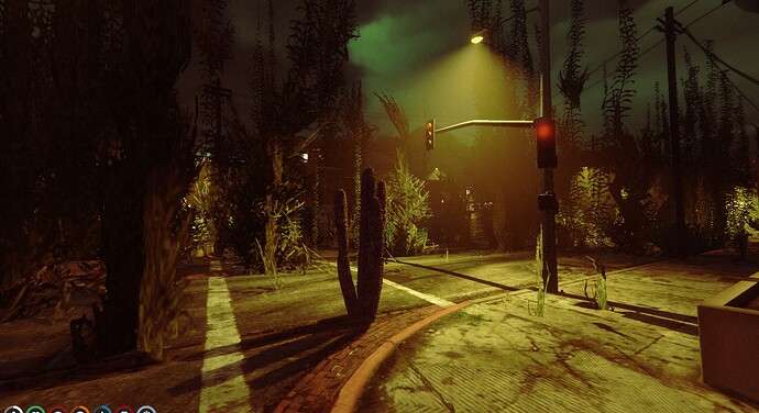 Screenshot 2025-04-29 023100