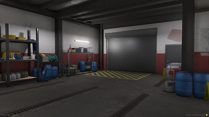 Car Wash MLO thumbnail 31