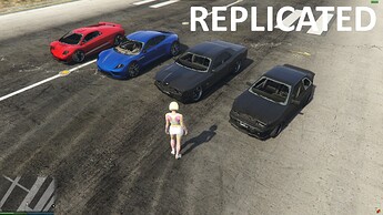 replicateddamage