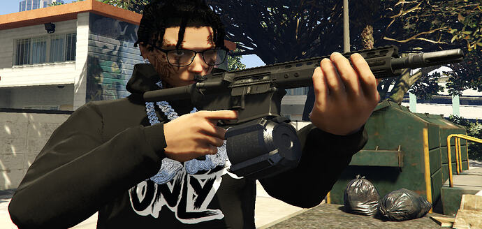Screenshot_2025-04-24_175614