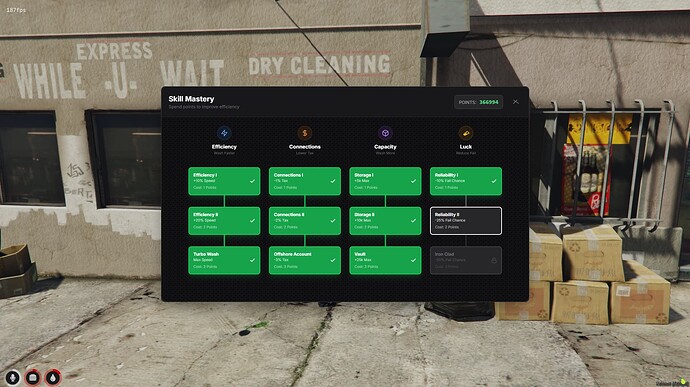 Screenshot 2026-01-19 175634