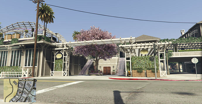 Screenshot 2026-05-17 151314