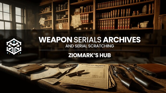 zm_WeaponSerials