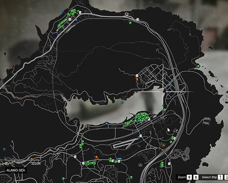 Screenshot_4
